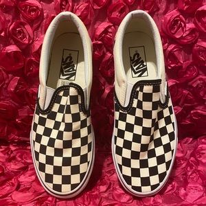 Vans Asher Women’s Skate Shoes